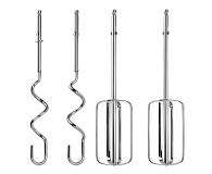 MPM Outlet MIKSER RĘCZNY MPM MMR-19/C - 1566629 - zdjęcie 2